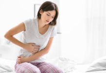 intossicazione alimentare